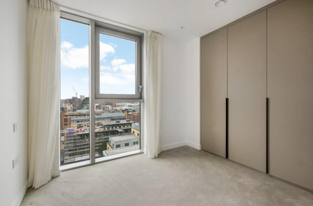 Clarendon Road - Photo 3