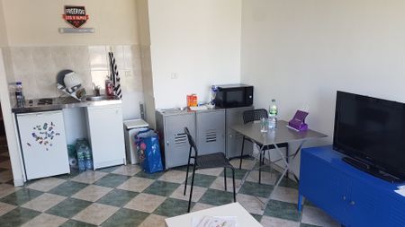 Location Appartement 1 pièce 27m² ARRAS 62000 - Photo 2