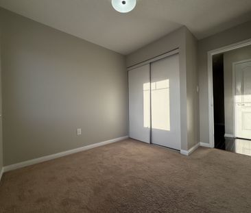 For Lease - 1037 Haxton Heights, Milton, Ontario - Photo 5