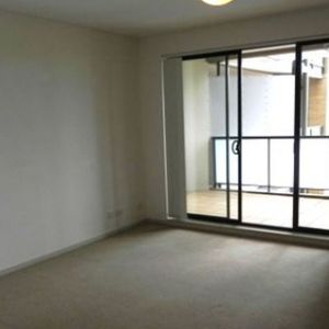 Unit 24A/313 Forest Road, Hurstville. - Photo 2