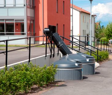 Drottninggatan 77 - Photo 4