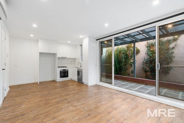 4/1 Parring Road, Balwyn - Photo 1