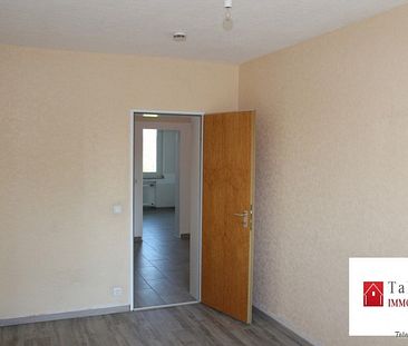 !!! Gepflegte 3,5 Zimmer Wohnung in Herne-Crange !!! - Photo 2