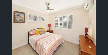 Your Hinterland Escape Near the Coast! - Photo 2