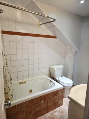 For Lease - 339 -Unit1 Ranee Avenue, Toronto, Ontario - Photo 1