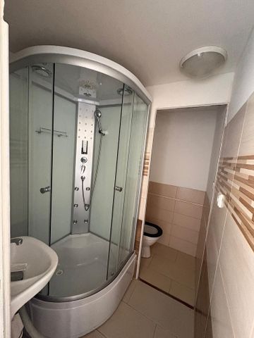 Pronájem bytu 1+1 54 m² - Photo 3