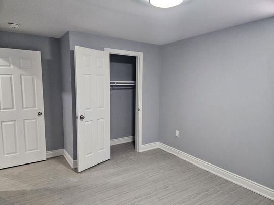 For Lease - 11 Church Street, Caledon, Ontario - Photo 1