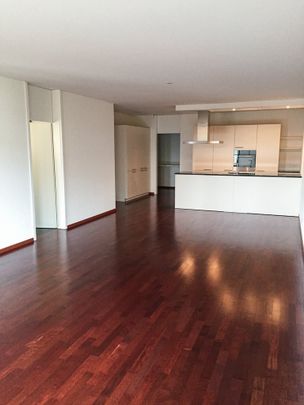 4 ½ Zimmer-Wohnung in Zürich mieten - Foto 1