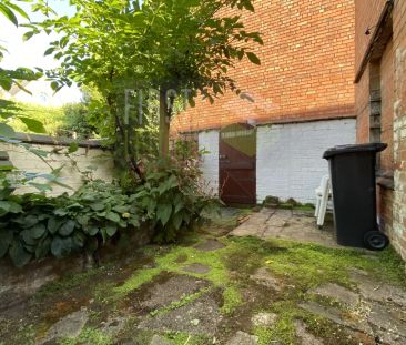 Avenue Road Extension, Clarendon Park, Leicester, LE2 - Photo 5