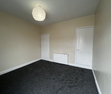 2 bedroom house to rent - Photo 6