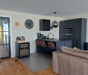 Te huur: Appartement Parallel Boulevard 258 in Noordwijk - Foto 1