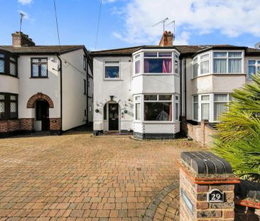 3 bedroom semi-detached house to rent - Photo 6