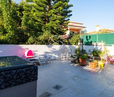 Moradia T3 em Lisboa - Photo 4