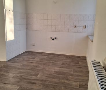 Single-Glück über den Dächern: Dein moderner Logenplatz in City-Nähe! - Photo 5