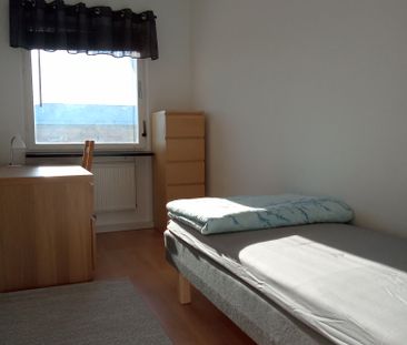 Vickervägen, Norsborg - Photo 3