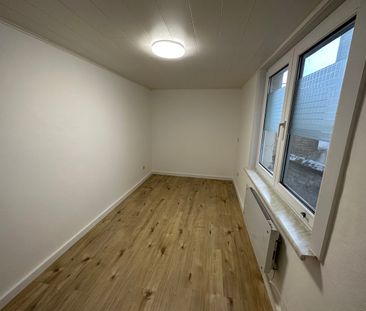 Te Huur 1 slaapkamer Oostende Graaf de smet de naeyerlaan 50 - Foto 3