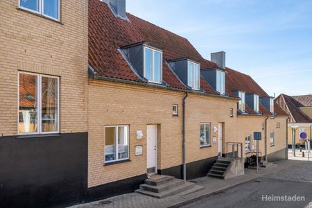 Sct Olaigade 26, 4400 Kalundborg - Photo 5