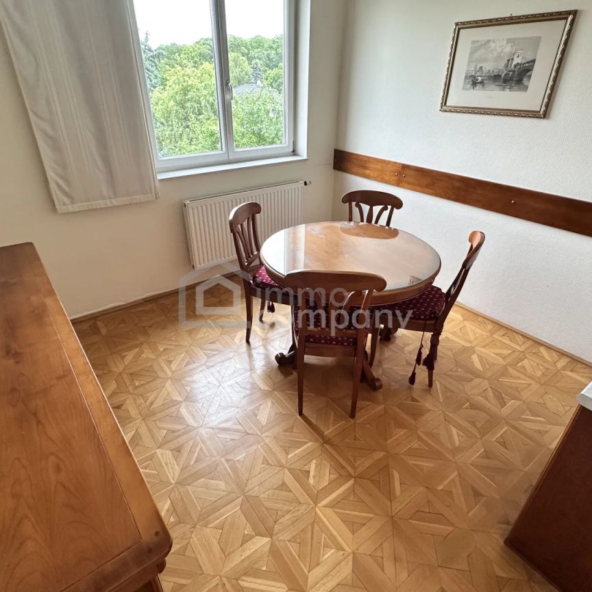 Charmante 2-Zimmer-Wohnung in Lassee: Ihr neues Zuhause für nur 340 € Kalt ! - Photo 1