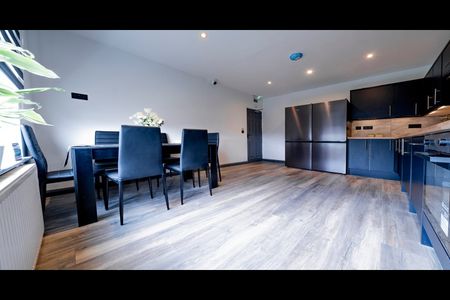 Room in a Shared House, Cranmore Road, BR1 - Photo 4