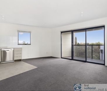 30 / 24-26 Burton Avenue, Clayton - Photo 4