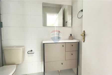 Residencial Sarah - Foto 5