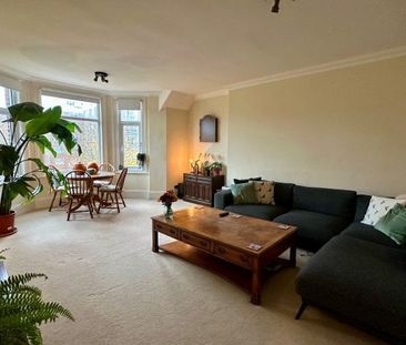 Earls Avenue, Folkestone, Property for rent - Photo 2