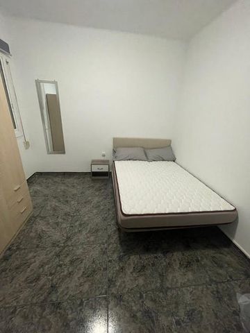 Carrer de Sepúlveda, Barcelona, Catalonia 08011 - Photo 3