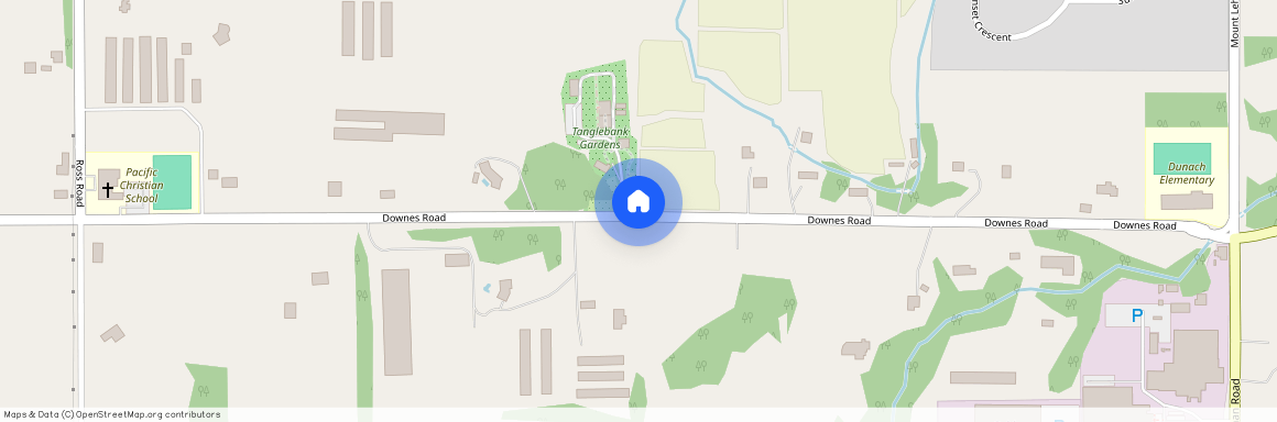 Abbotsford, Abbotsford, Fraser Valley, V4X 1Z8