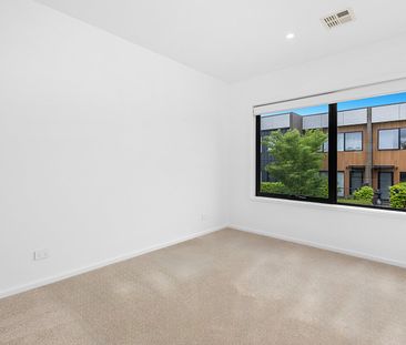23B Negus Cres, Watson ACT 2602 - Townhouse For Rent | Domain - Photo 1