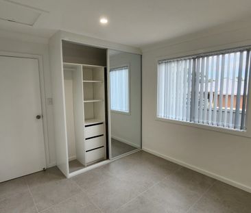 Near New Low Maintenance Living - Photo 3