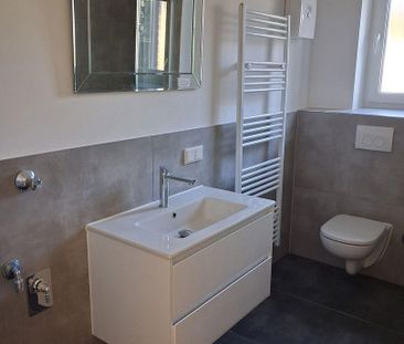 Pronájem bytu 3+1 • 68 m² bez realitkyNeustadtstraße 3 Leverkusen O... - Photo 5