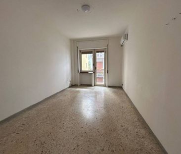 Trilocale buono stato, secondo piano, Centro, Sant'Agnello - Photo 5