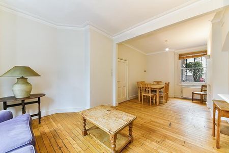 3 bedroom house to rent - Photo 2