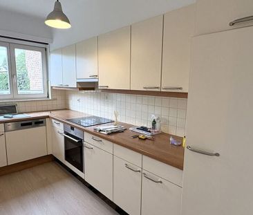 Eengezinswoning te huur in Kalmthout voor € 1.375 met 3 slaapkamers - Photo 4