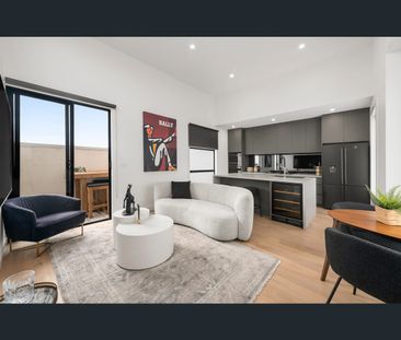 D6/2 Heath Street, Pascoe Vale, Vic 3044 - Photo 1