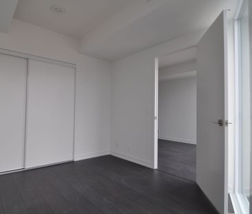 For Lease - 60 Shuter Street Unit# 2809, Toronto, Ontario - Photo 2