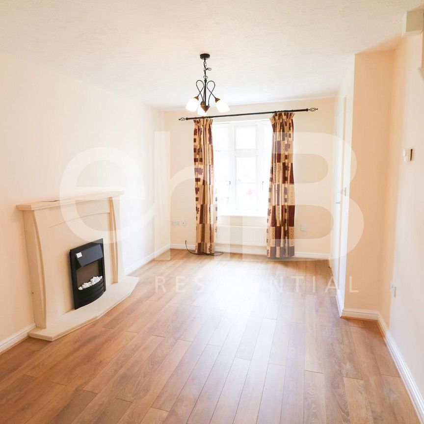Lee Meadowe, Chase Meadow, Warwick - Photo 1