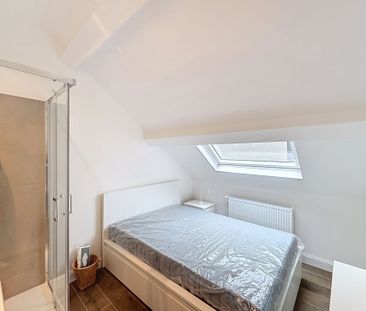 FLAGEY KAMER IN GEZELLIG GEZELSCHAP - Photo 6