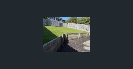 Low Maintenance Home in Central Location! - Photo 4