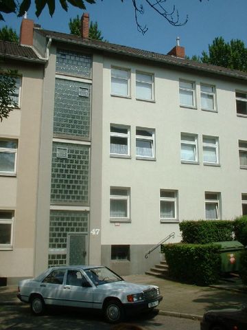 *4 Zimmer und Tageslichtbad*Erstbezug nach Kernsanierung*Altbau* - Photo 2