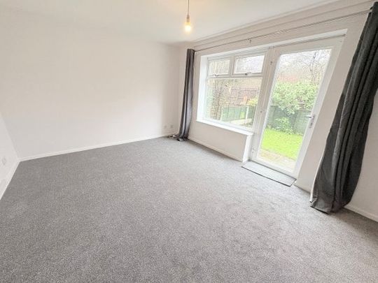 Herondale, Hednesford, WS12, Property for rent - Photo 1