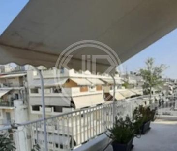 Ενοικίαση κατοικίας, 50 τ.μ., Αθήνα, 600 € - Photo 5