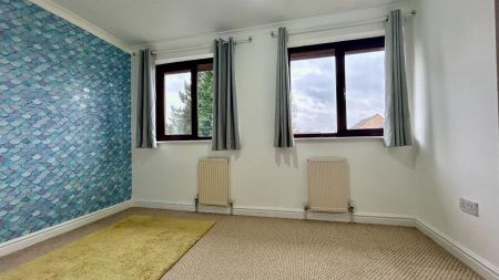 Willow Walk, Syston, Leicester, LE7 - Photo 5