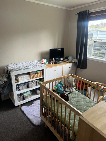 Cozy 3-Bedroom Home in Dinsdale - Photo 3