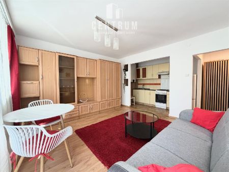 Mieszkanie Lublin Śródmieście powierzchnia 60.0 m² C303-WM-12166 - Photo 3