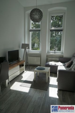 Wały Chrobrego, ul. Szczerbcowa - Photo 5