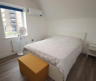 3 bedroom house to rent - Photo 4