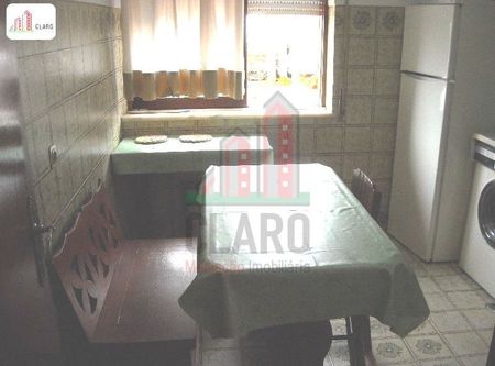 Coimbra, Lisbon - Photo 5