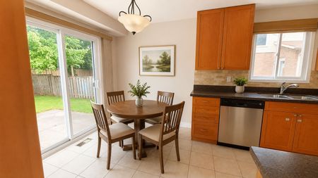 For Lease - 2164 Madden Boulevard, Oakville, Ontario - Photo 5
