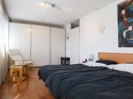 Bronkhorst - Photo 3